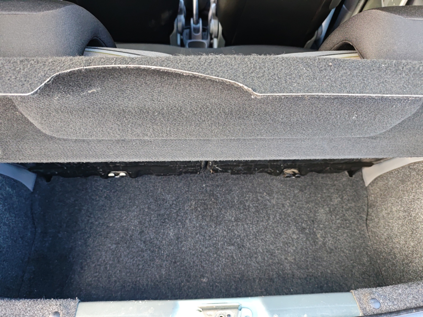 Citroen C1 20