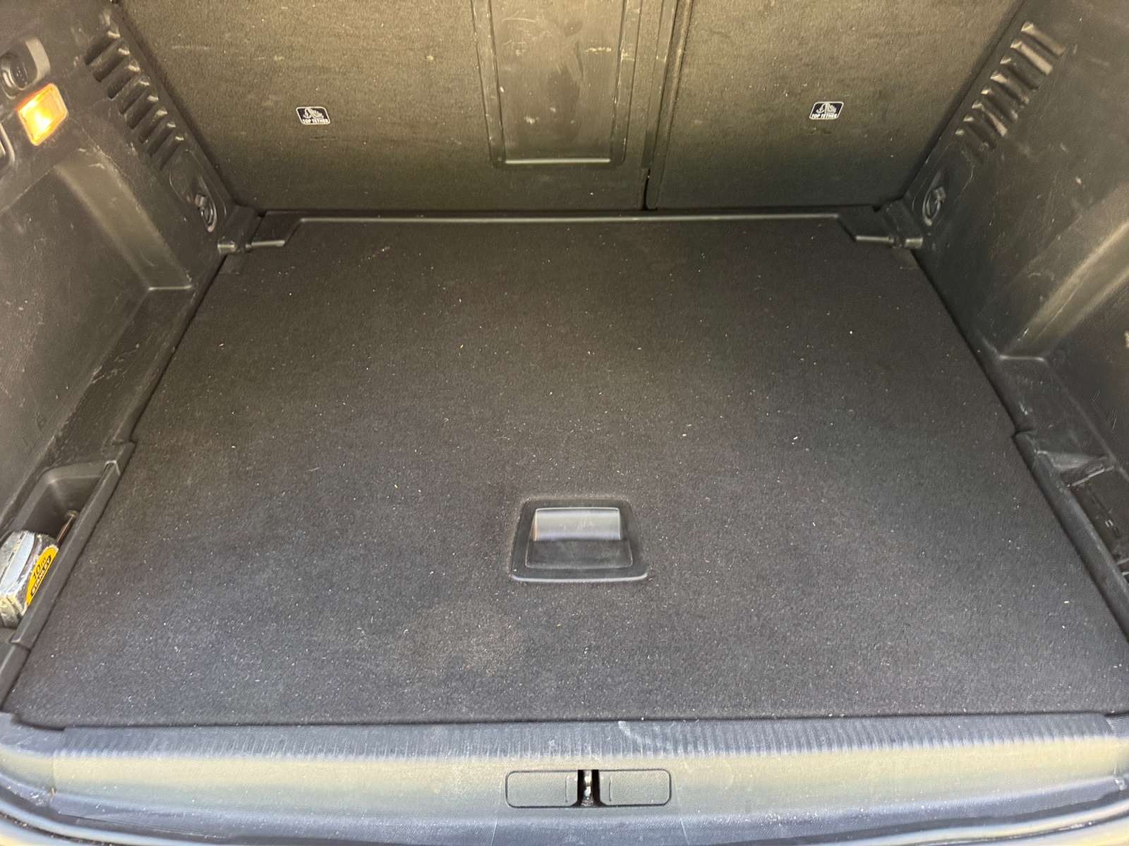 Peugeot 3008 33