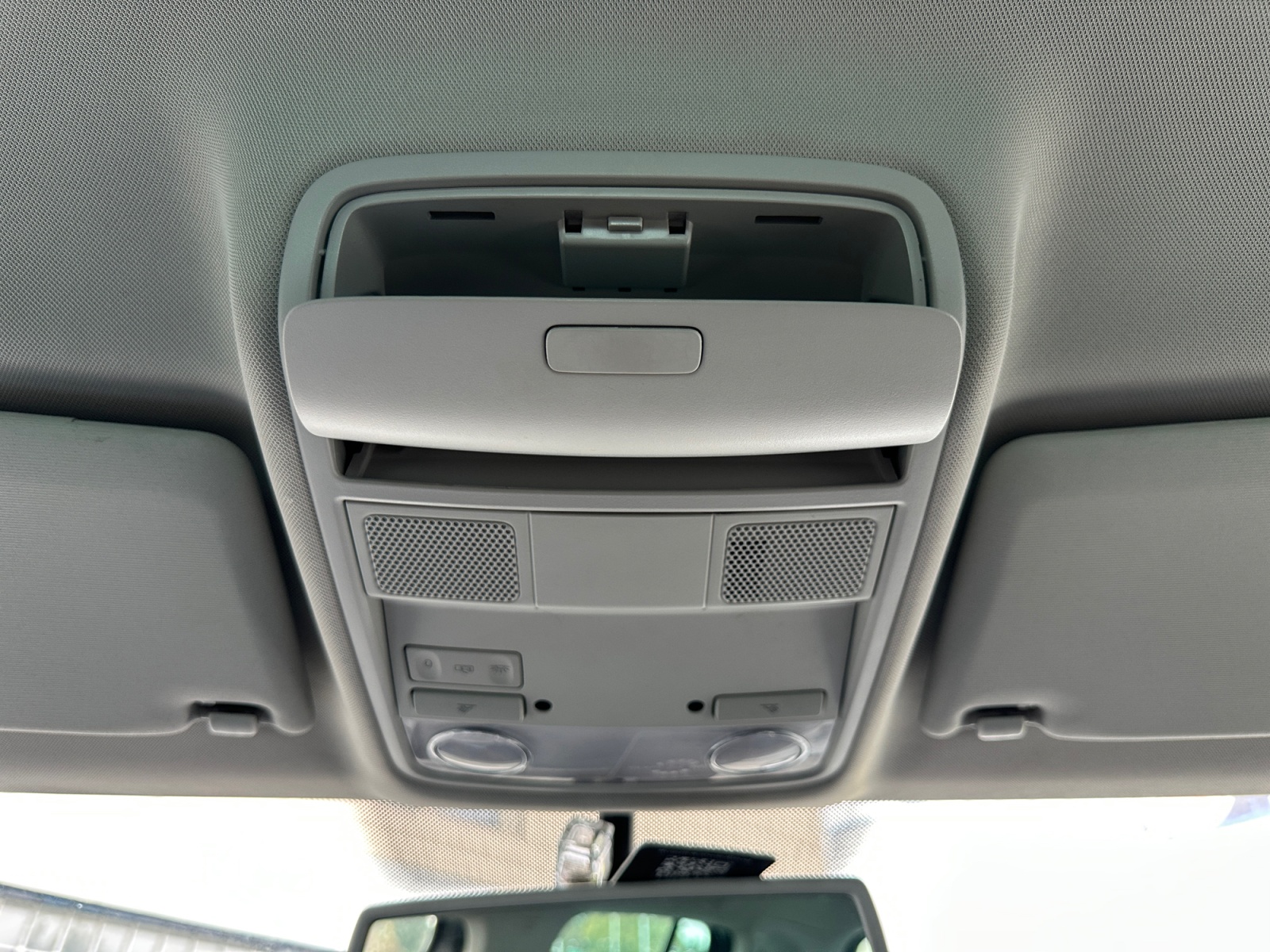 Volkswagen Tiguan 28