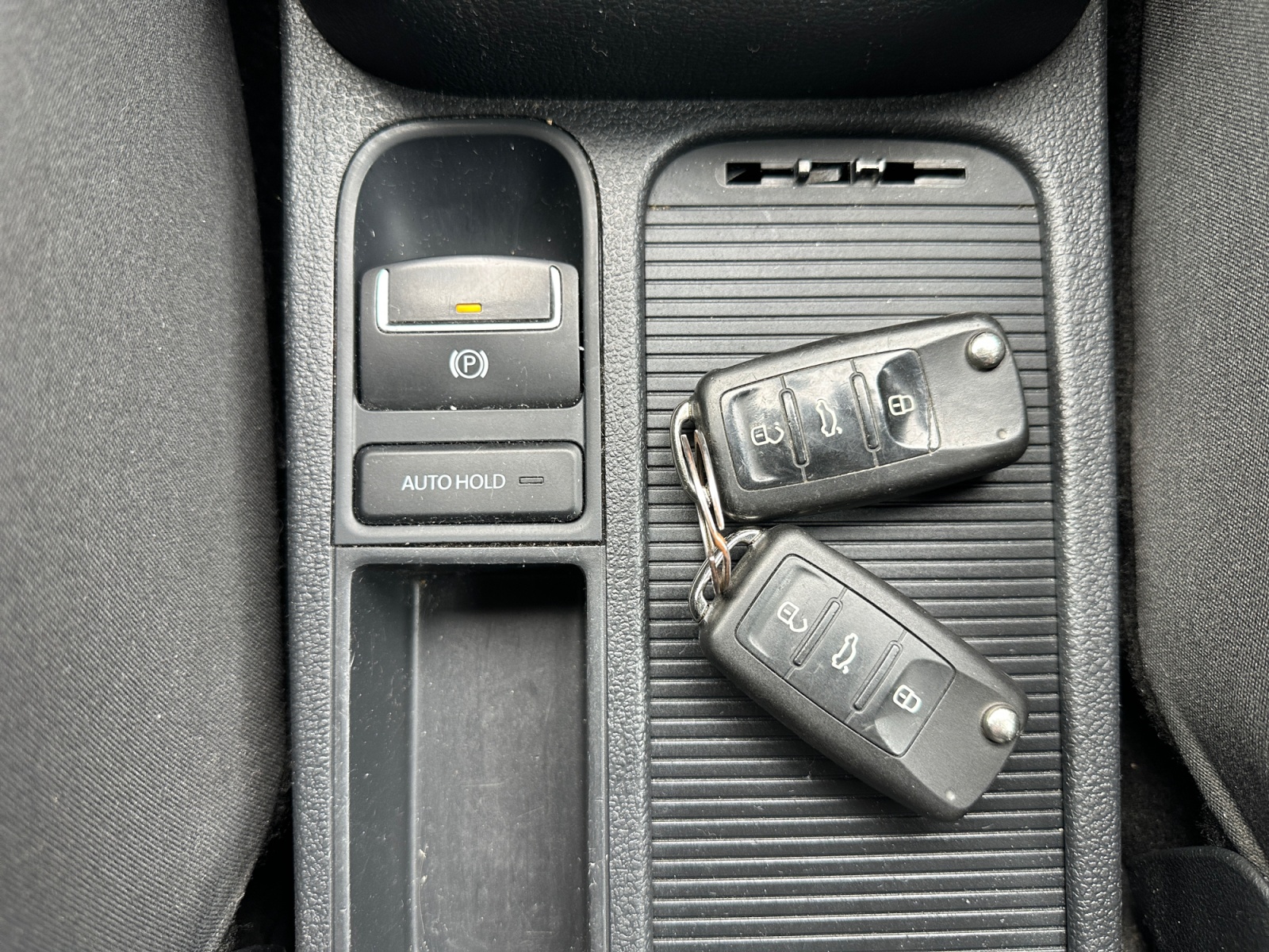 Volkswagen Tiguan 36