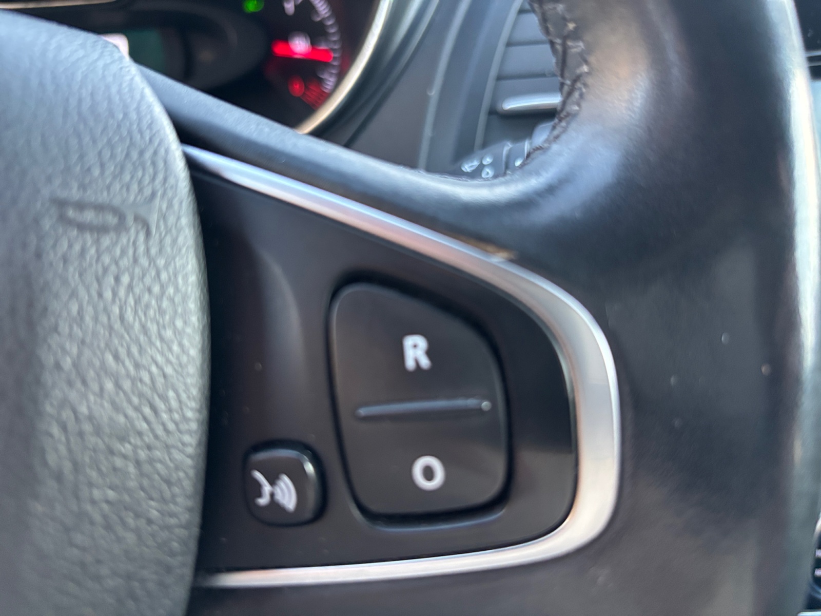 Renault Captur 20