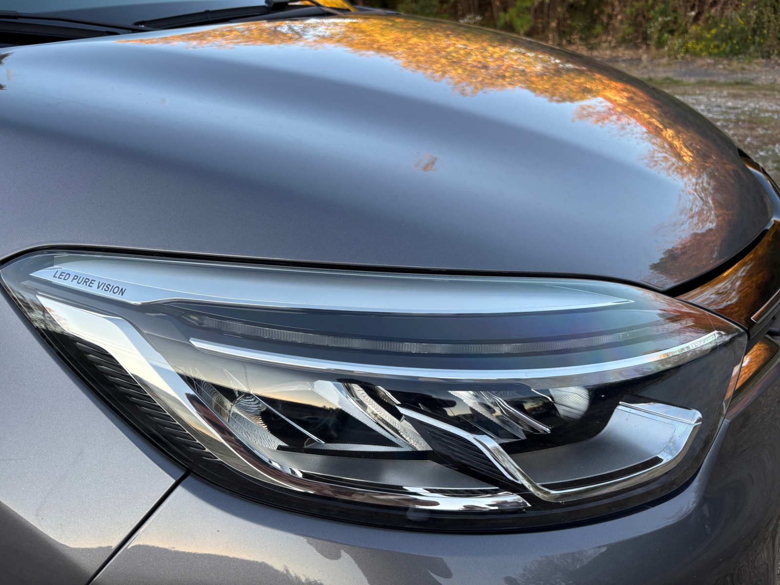 Renault Captur 29