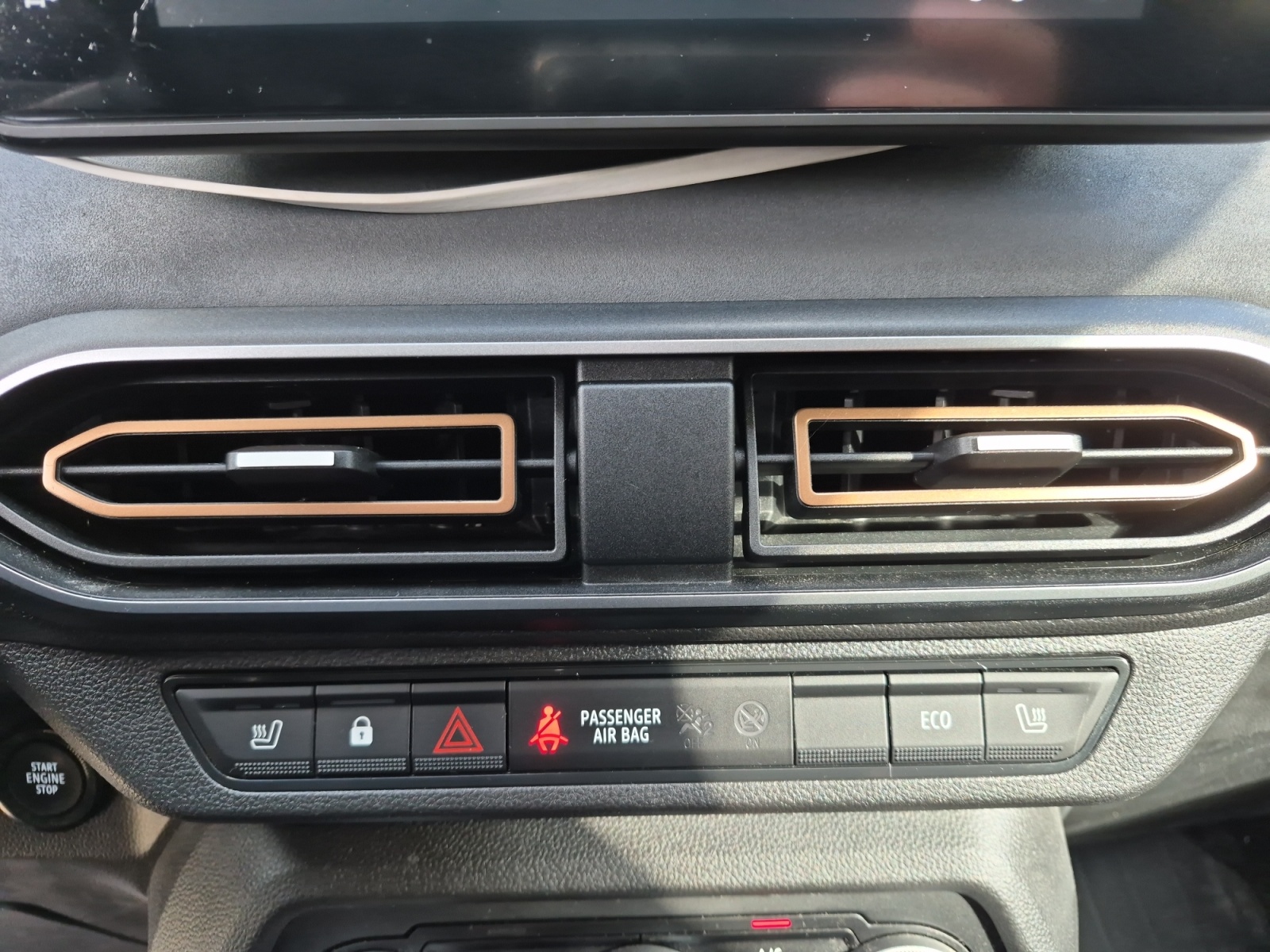 Dacia Jogger 23