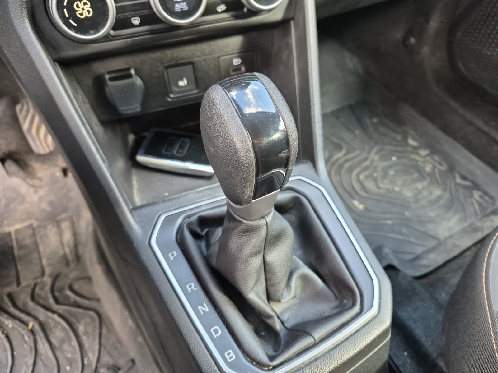 Dacia Jogger 25