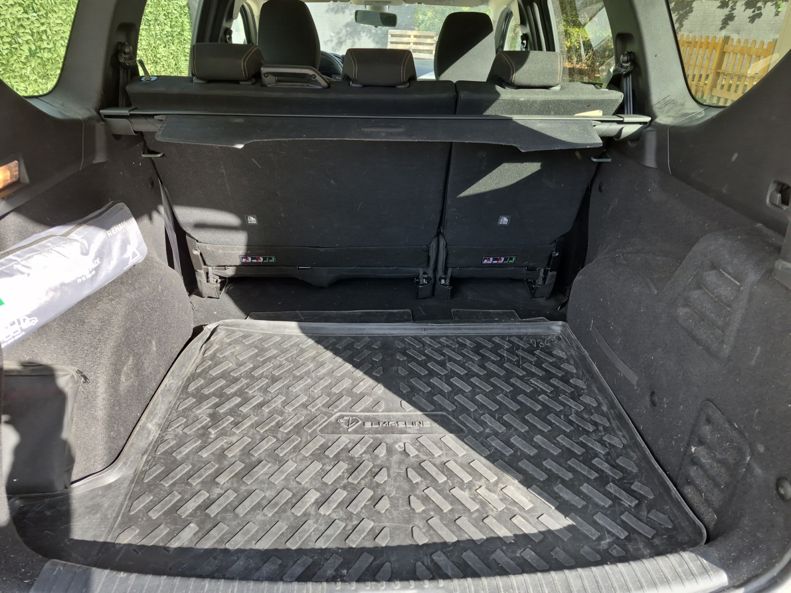 Dacia Jogger 29