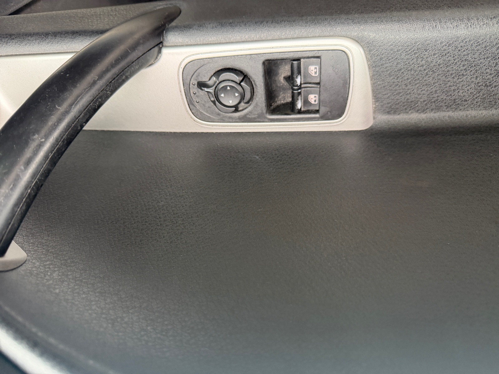 Alfa Romeo Mito 19