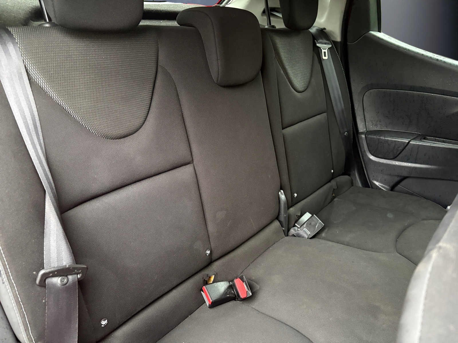 Renault Clio 11