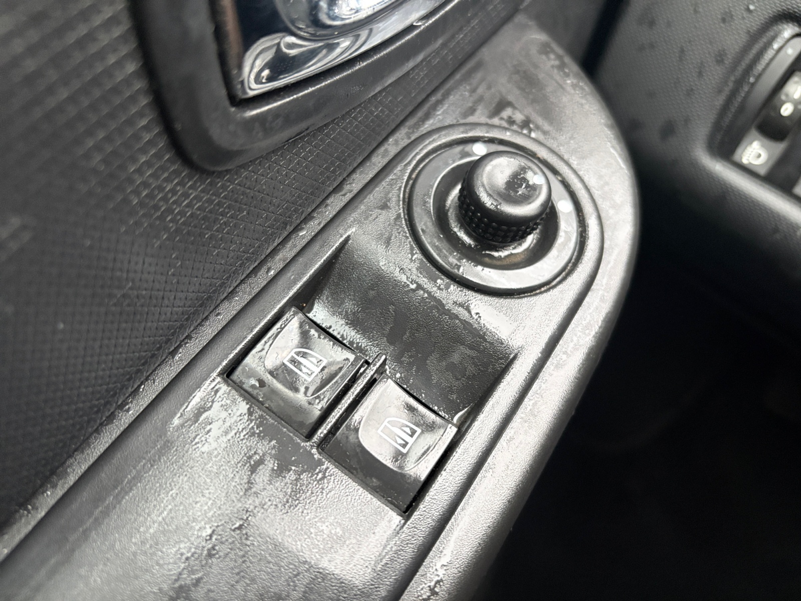 Renault Clio 17