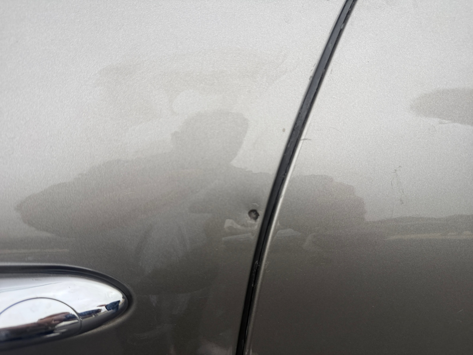 Mini Countryman 28