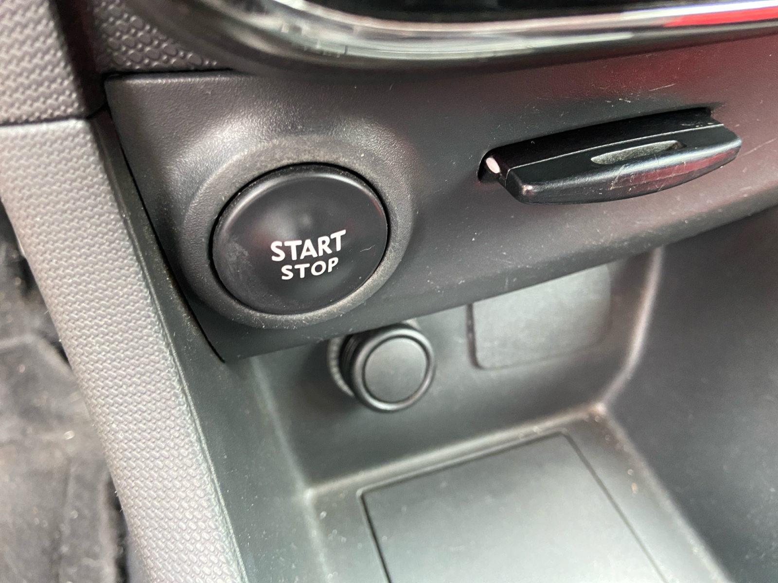 Renault Clio 20