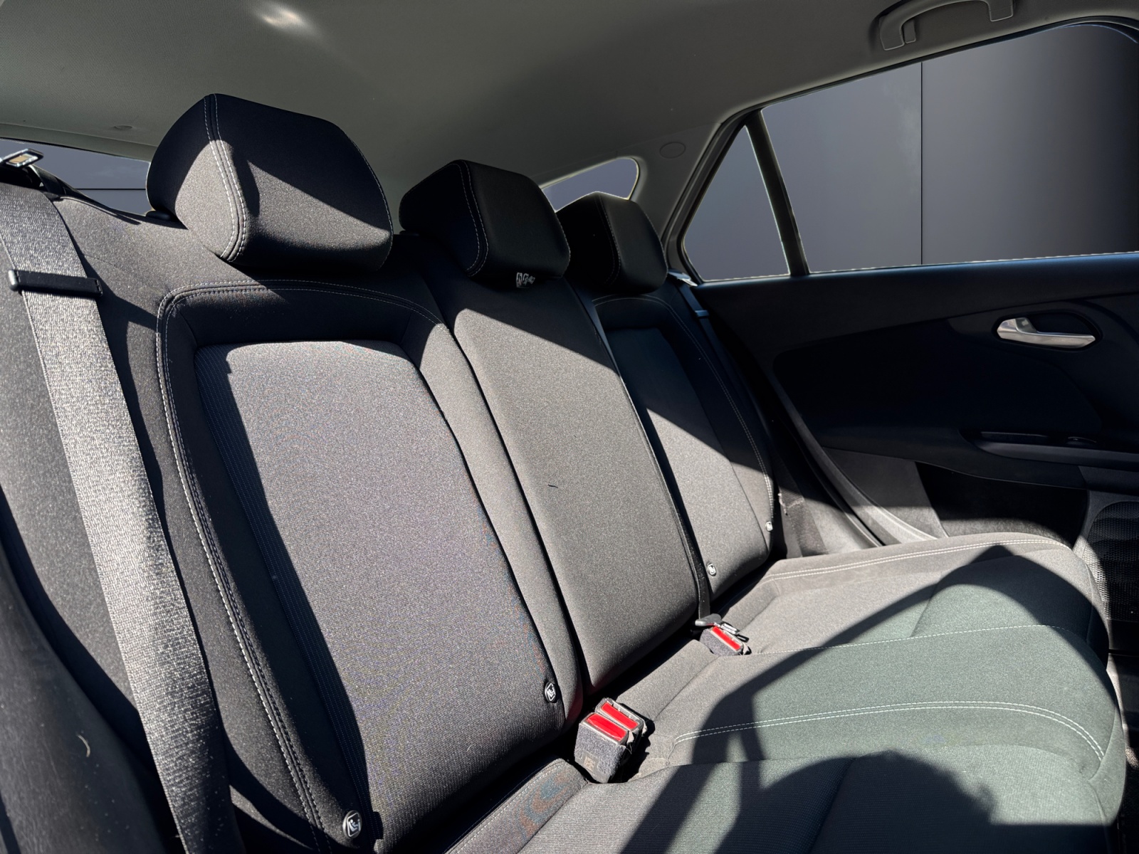 Fiat Tipo 11