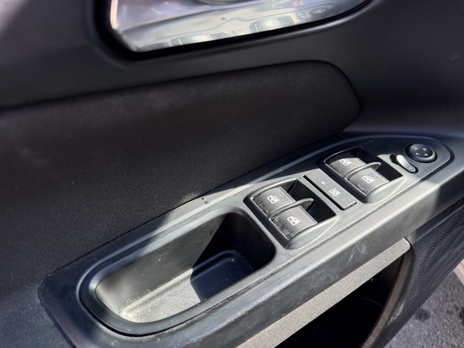 Fiat Tipo 17