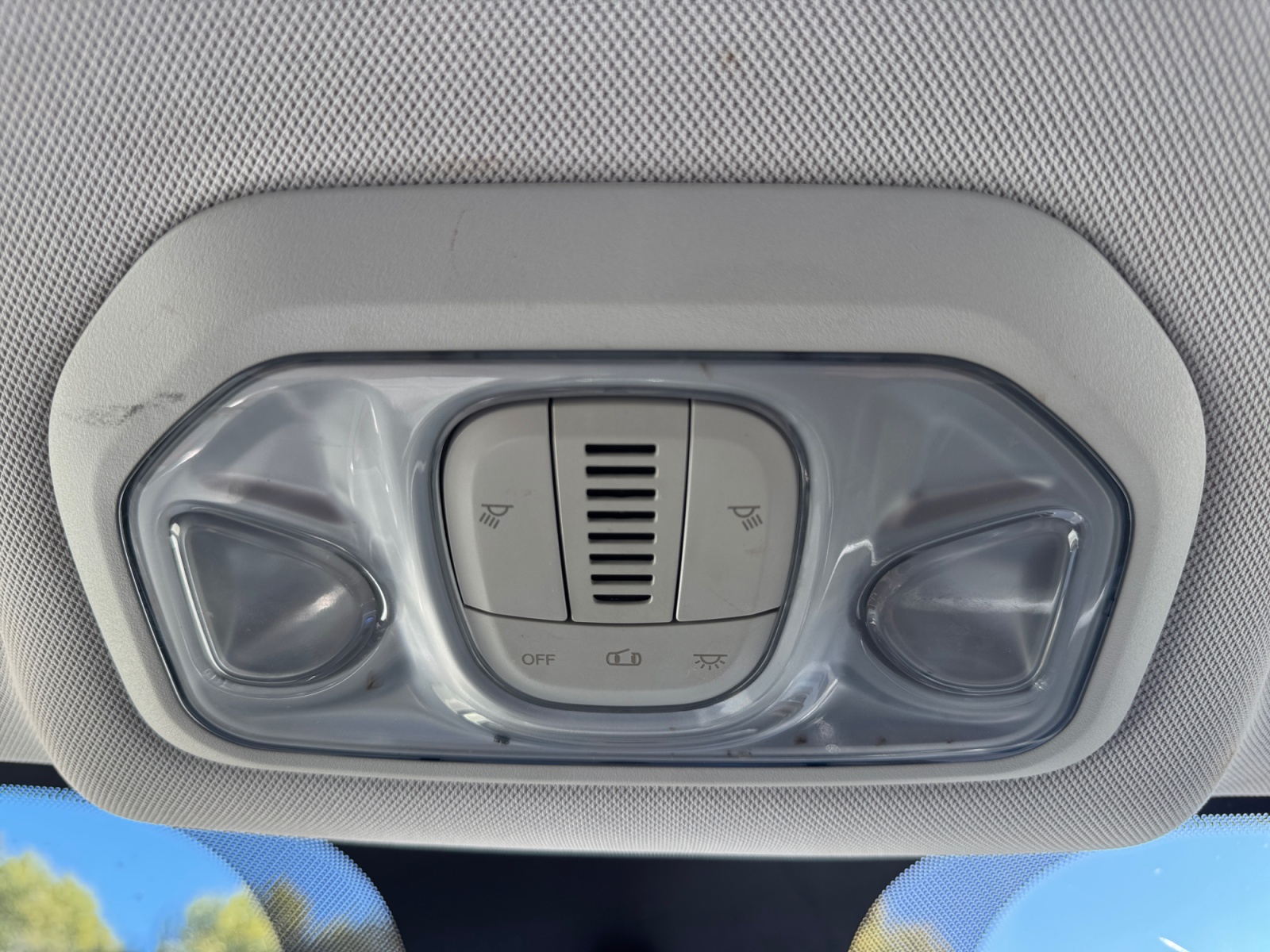 Fiat Tipo 21