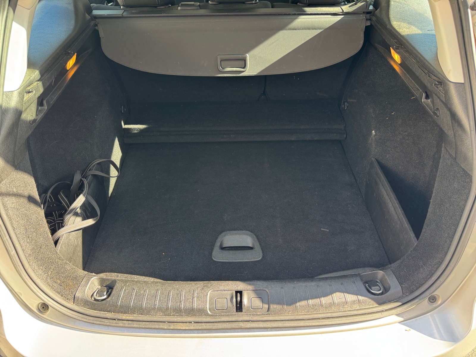 Fiat Tipo 23