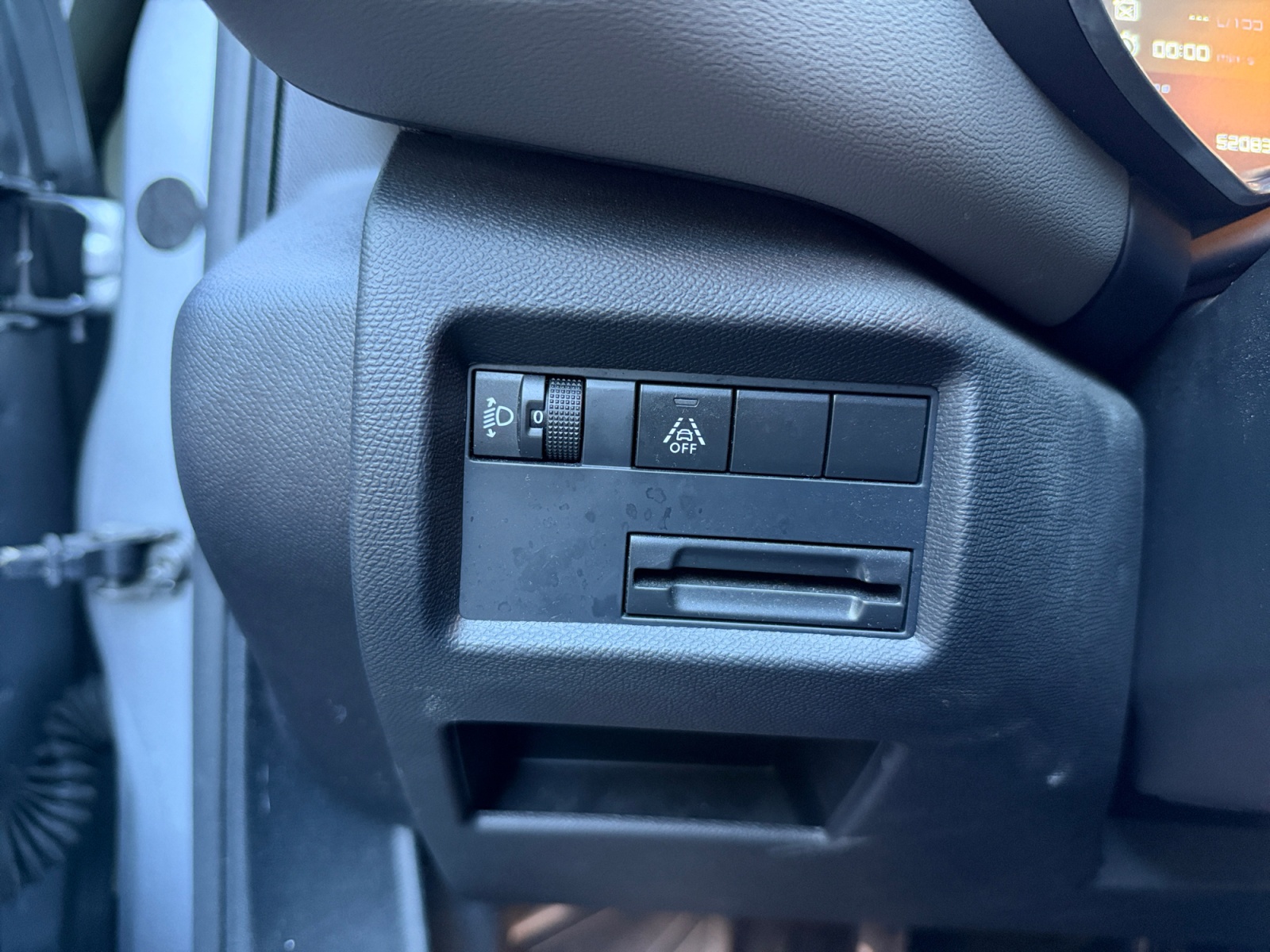 Citroen C5 Aircross 18