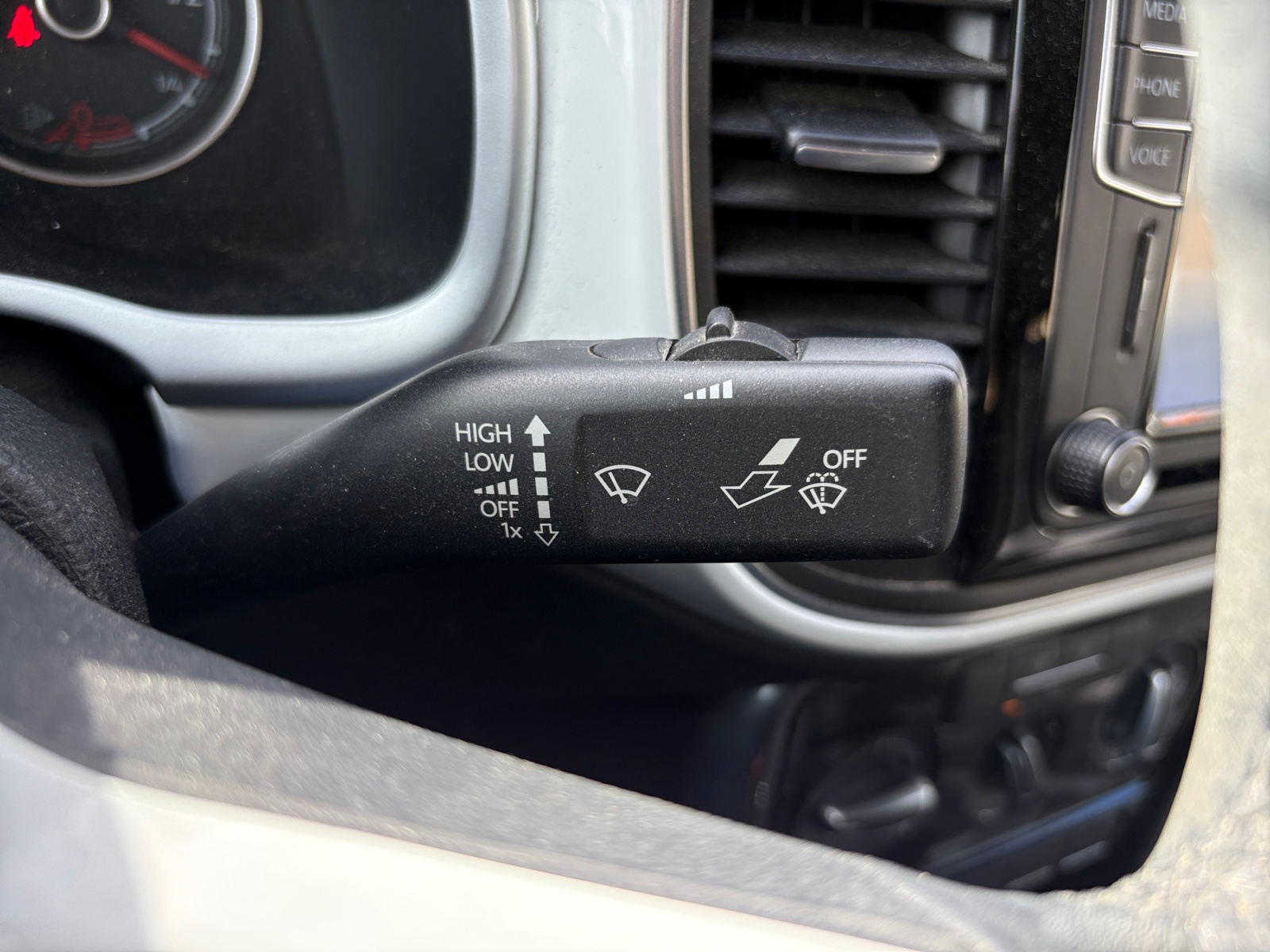 Volkswagen Coccinelle 20