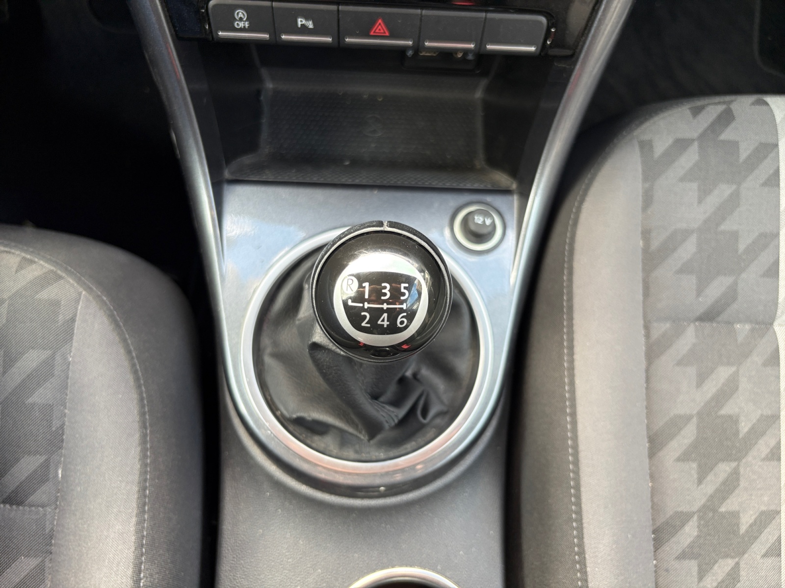 Volkswagen Coccinelle 29