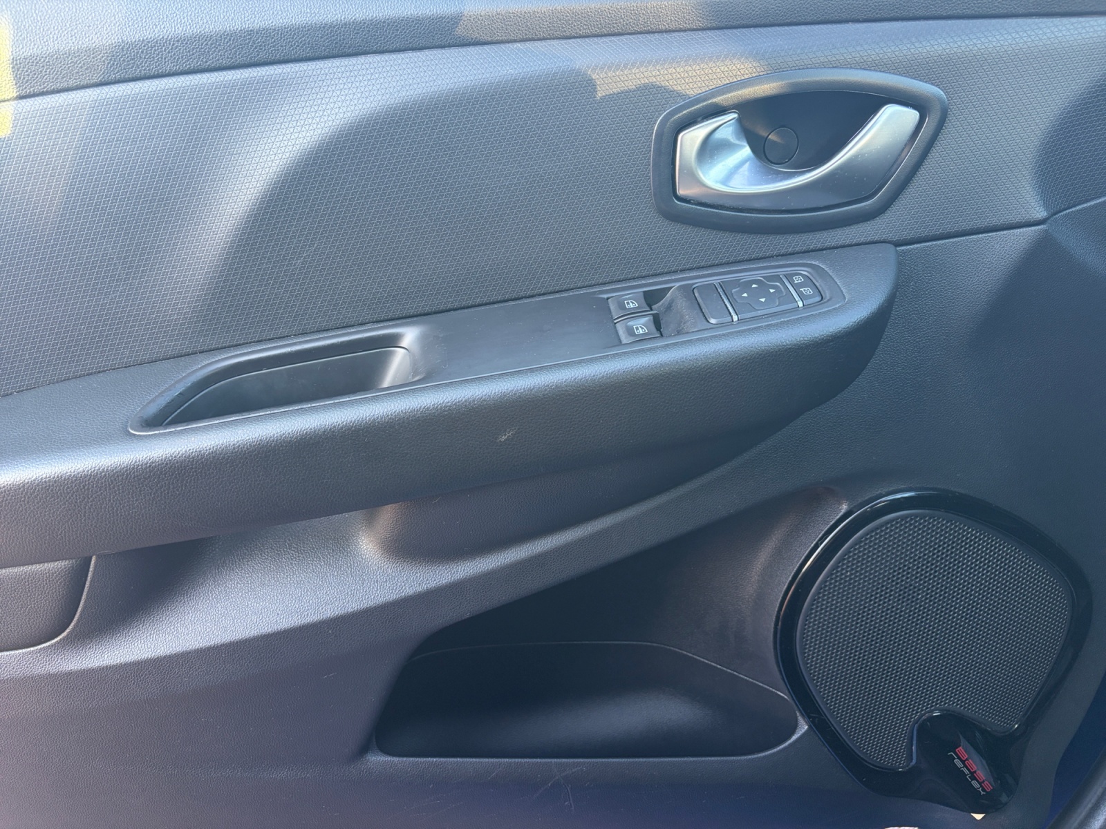 Renault Clio 17