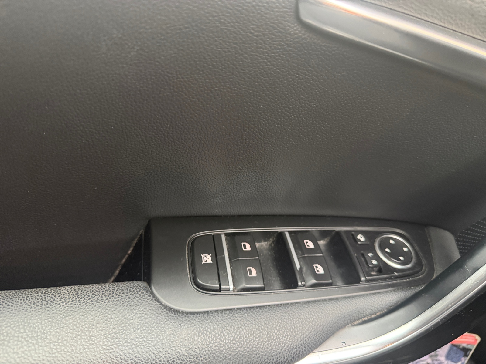 Kia Ceed 17