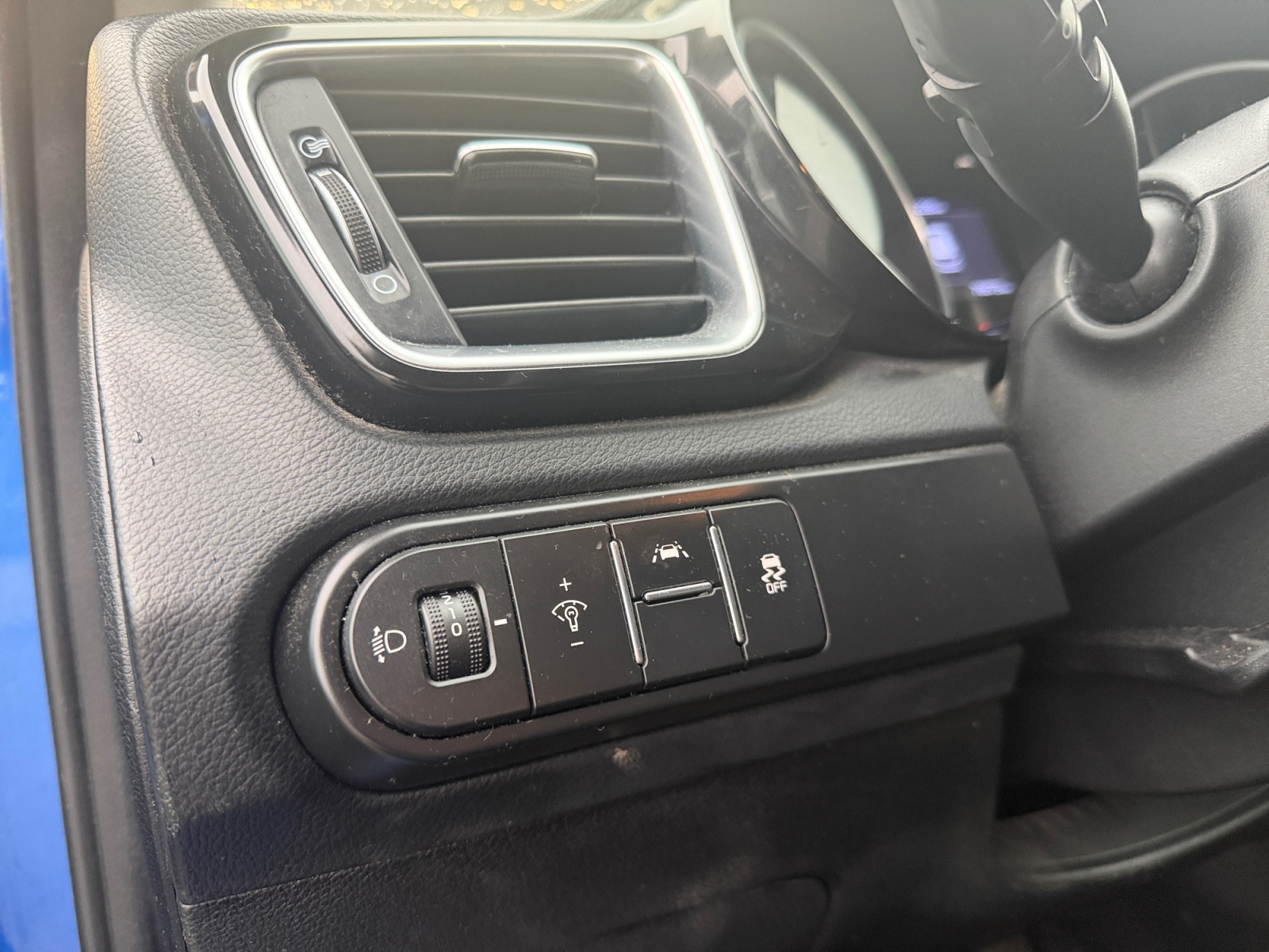 Kia Ceed 25