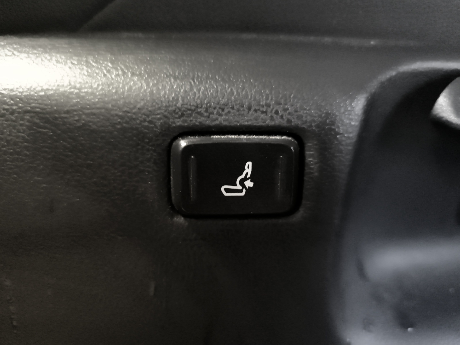 Toyota Yaris 32