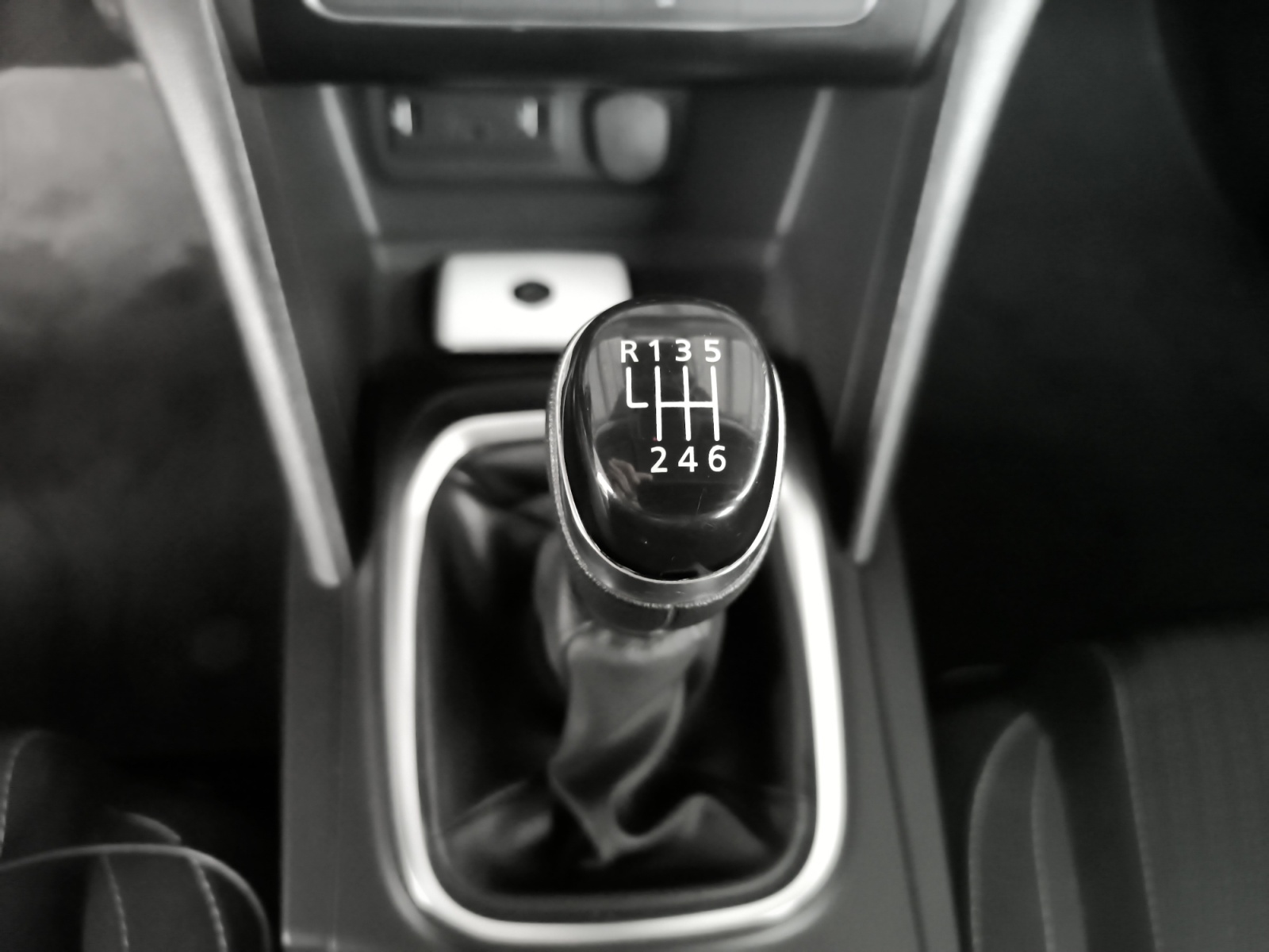 Renault Megane 28