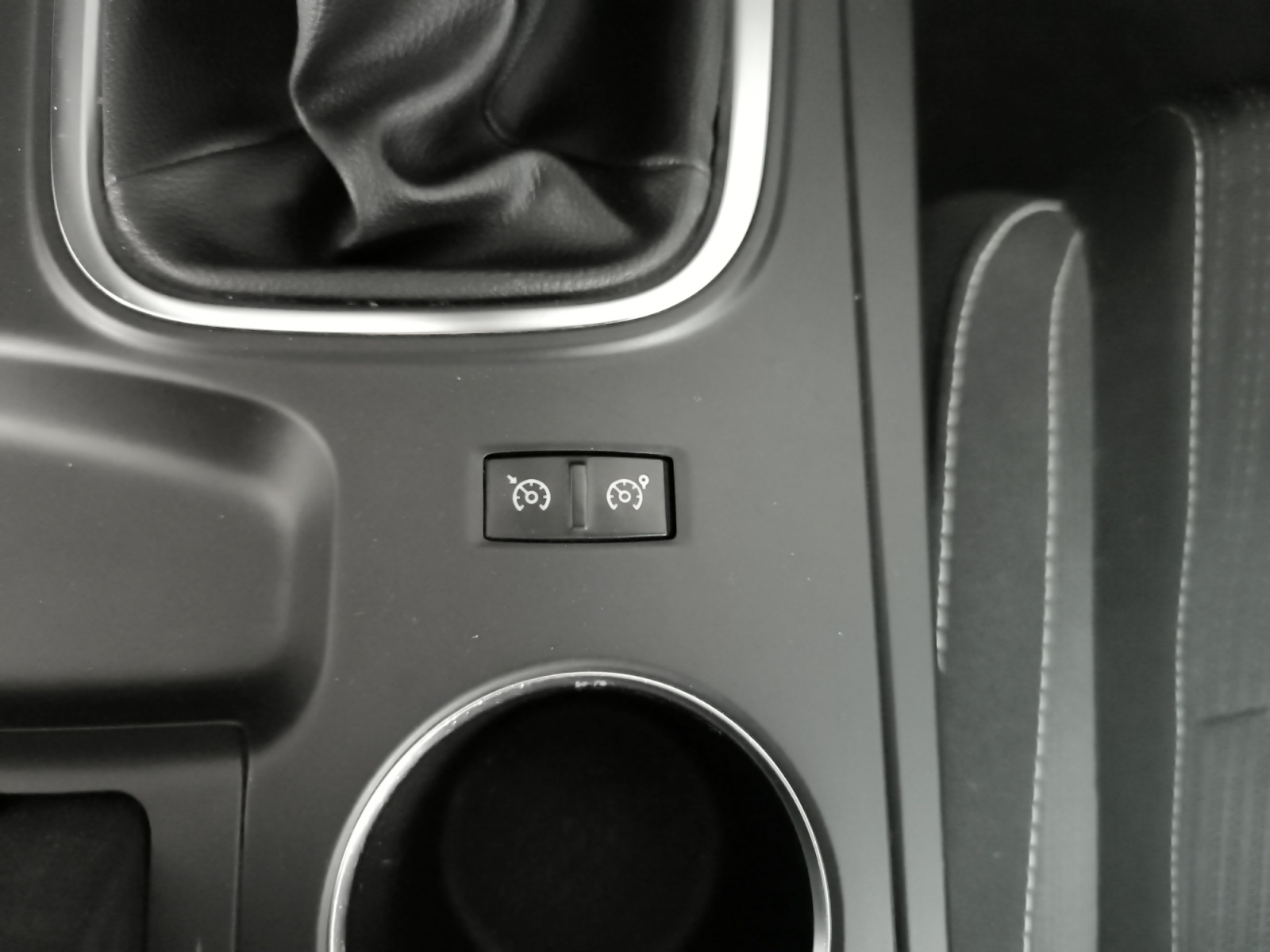 Renault Megane 29