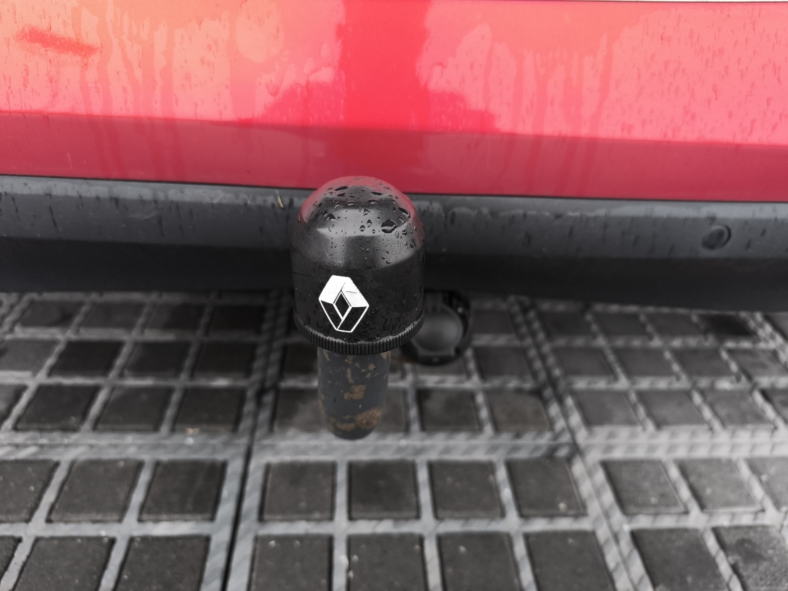 Renault Megane 36