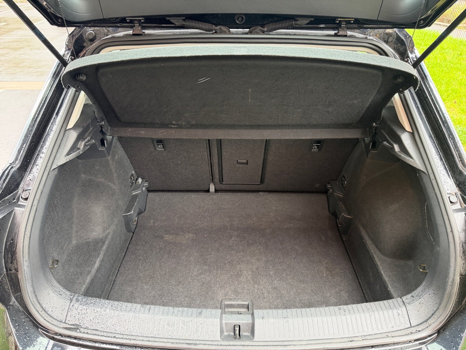 Volkswagen T-Roc 36