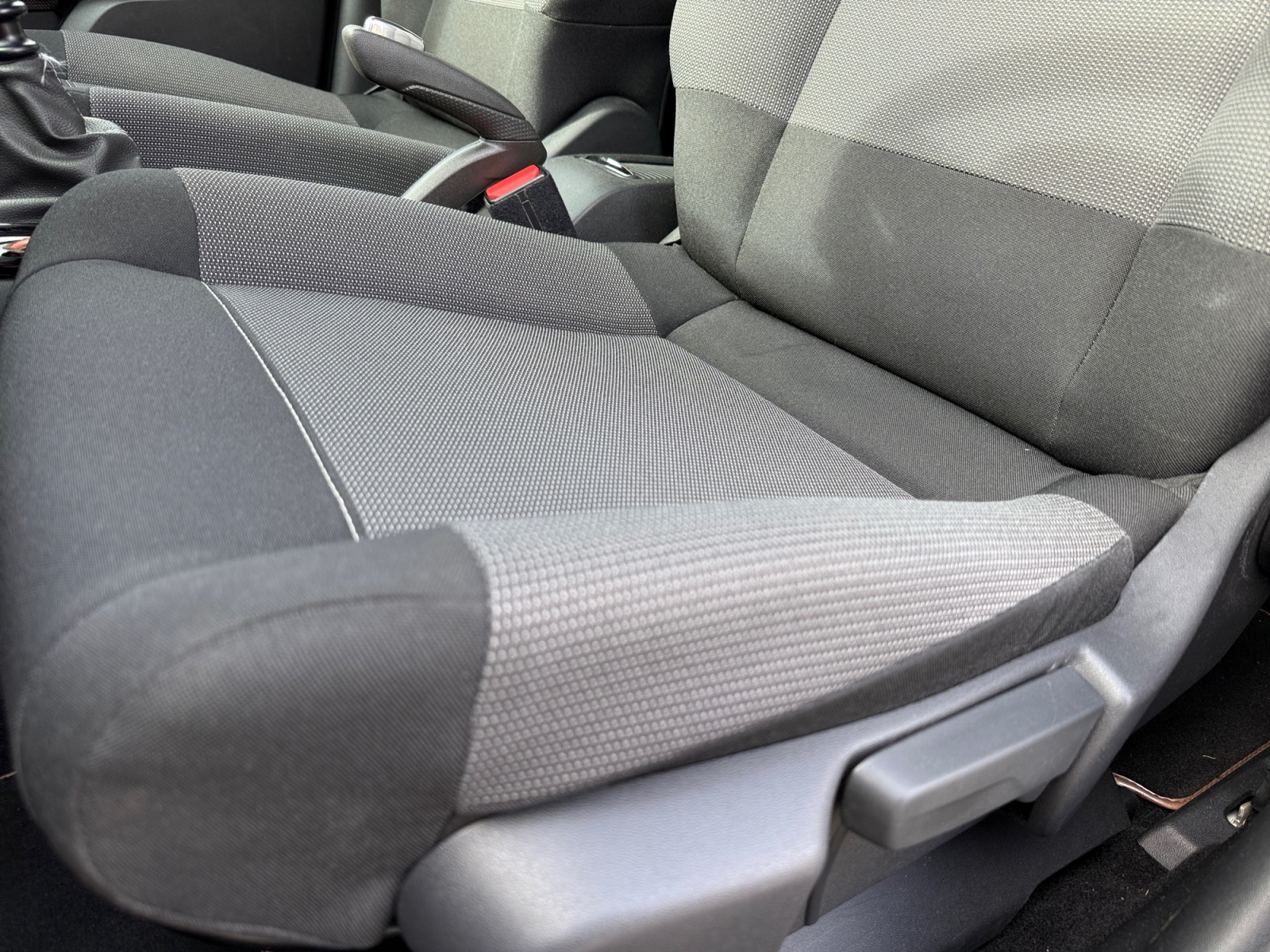 Citroen C3 Aircross 26