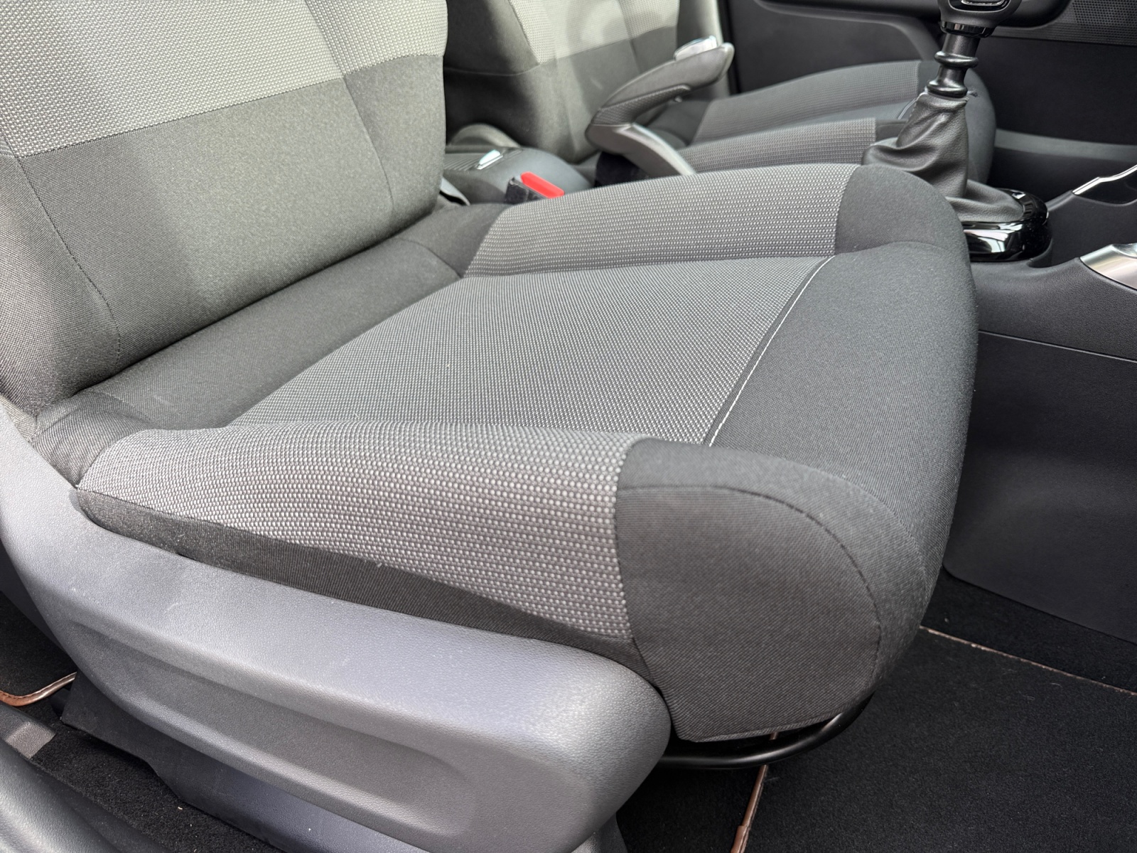 Citroen C3 Aircross 27