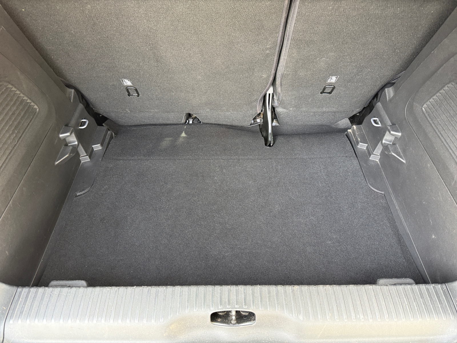 Citroen C3 Aircross 29