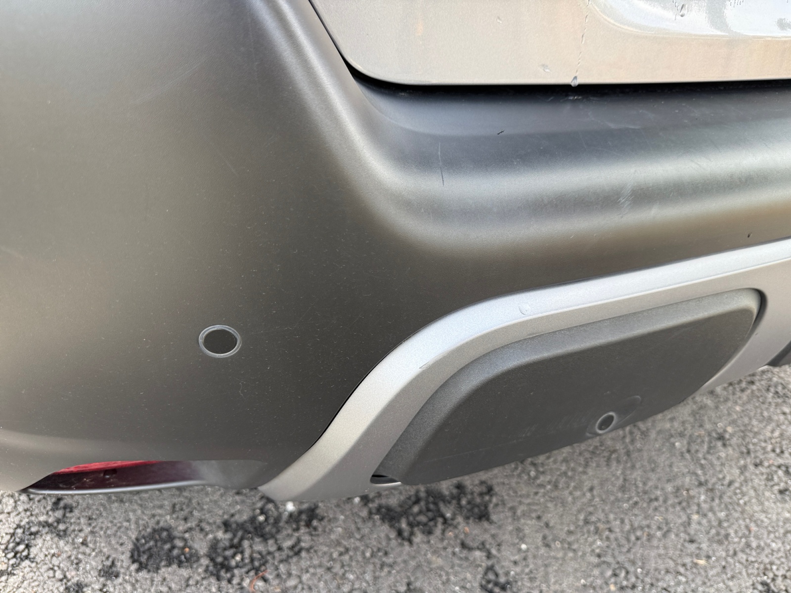 Citroen C3 Aircross 30