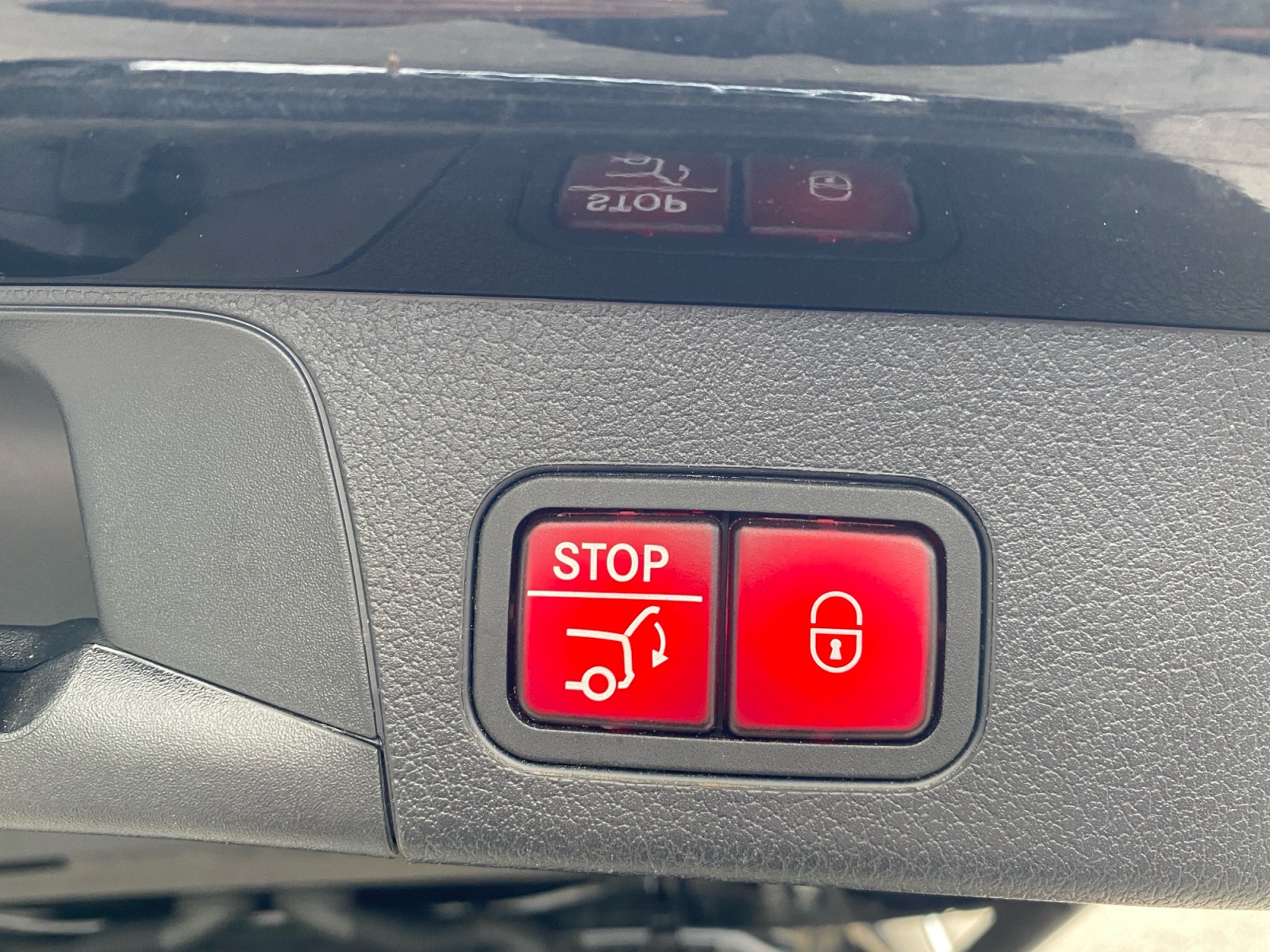 Mercedes-Benz Classe Glb 19