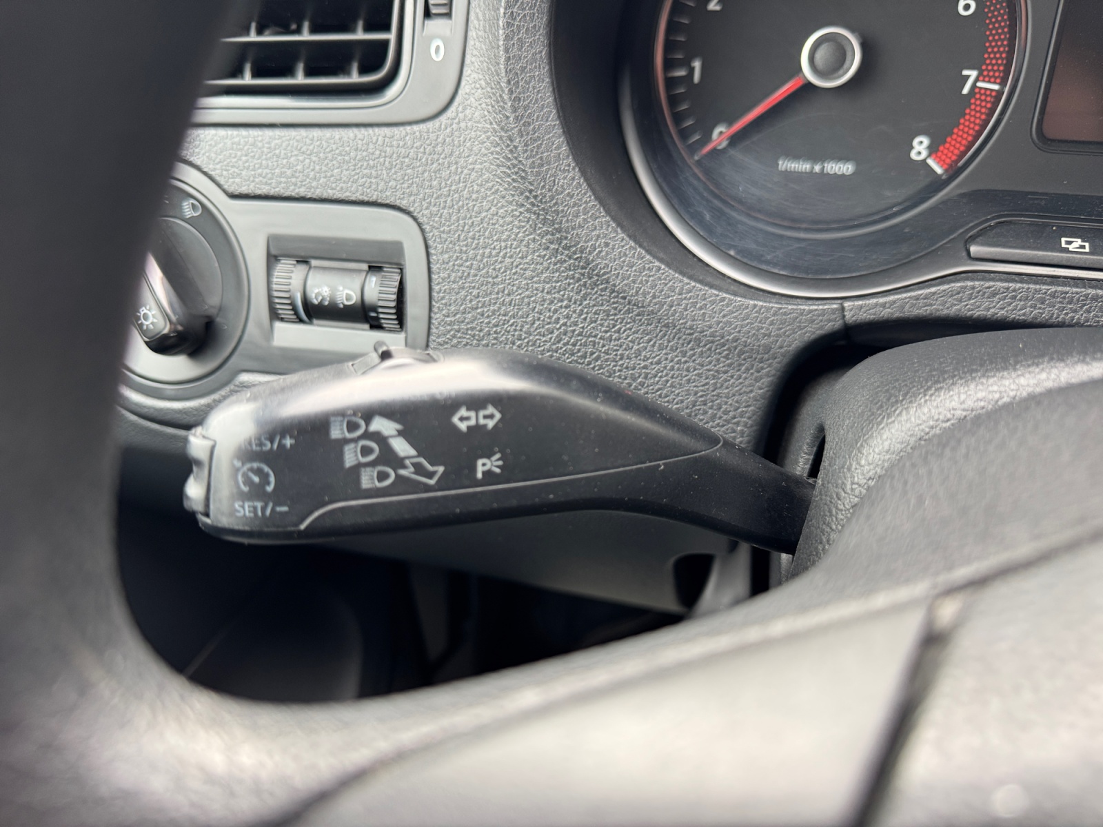 Volkswagen Polo 18
