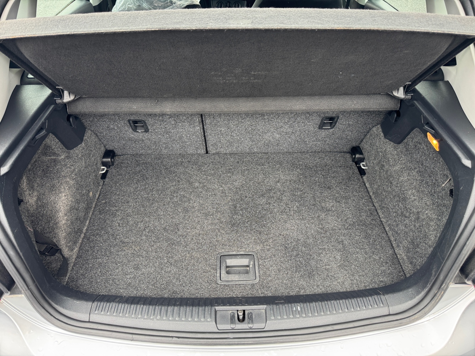 Volkswagen Polo 24