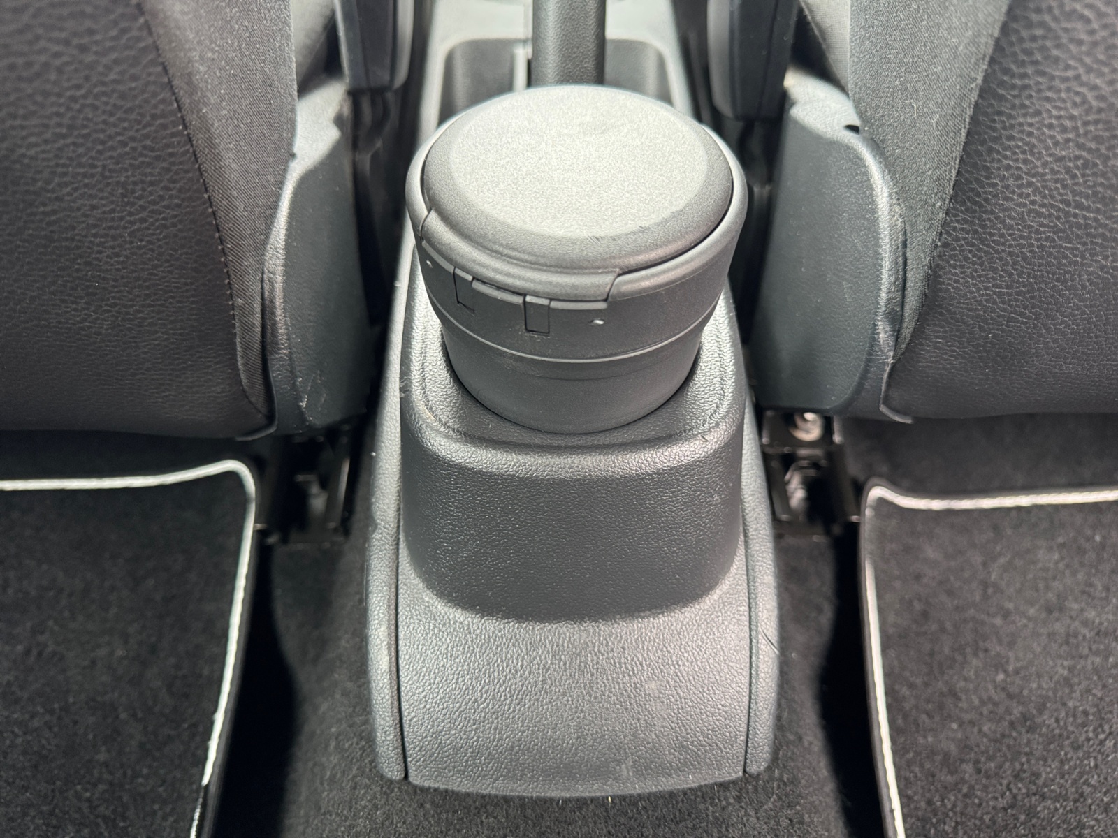 Volkswagen Polo 23