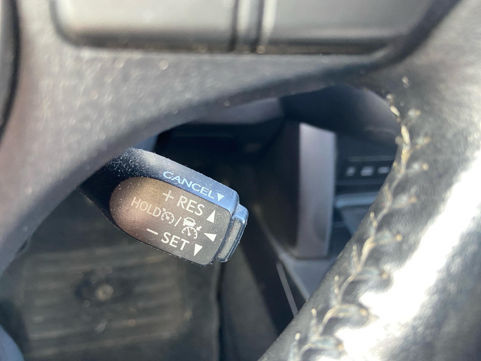 Toyota Rav-4 28