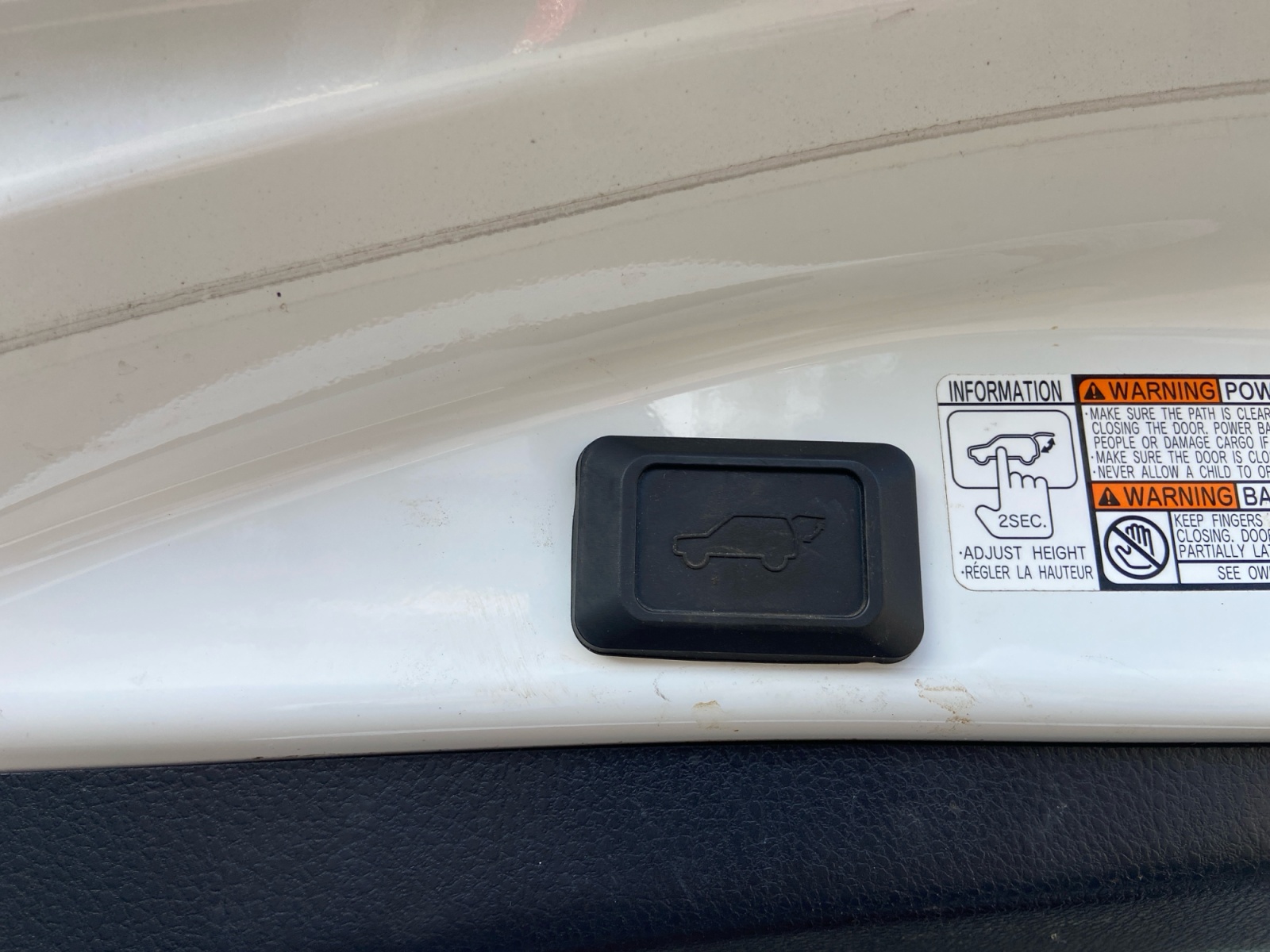 Toyota Rav-4 30