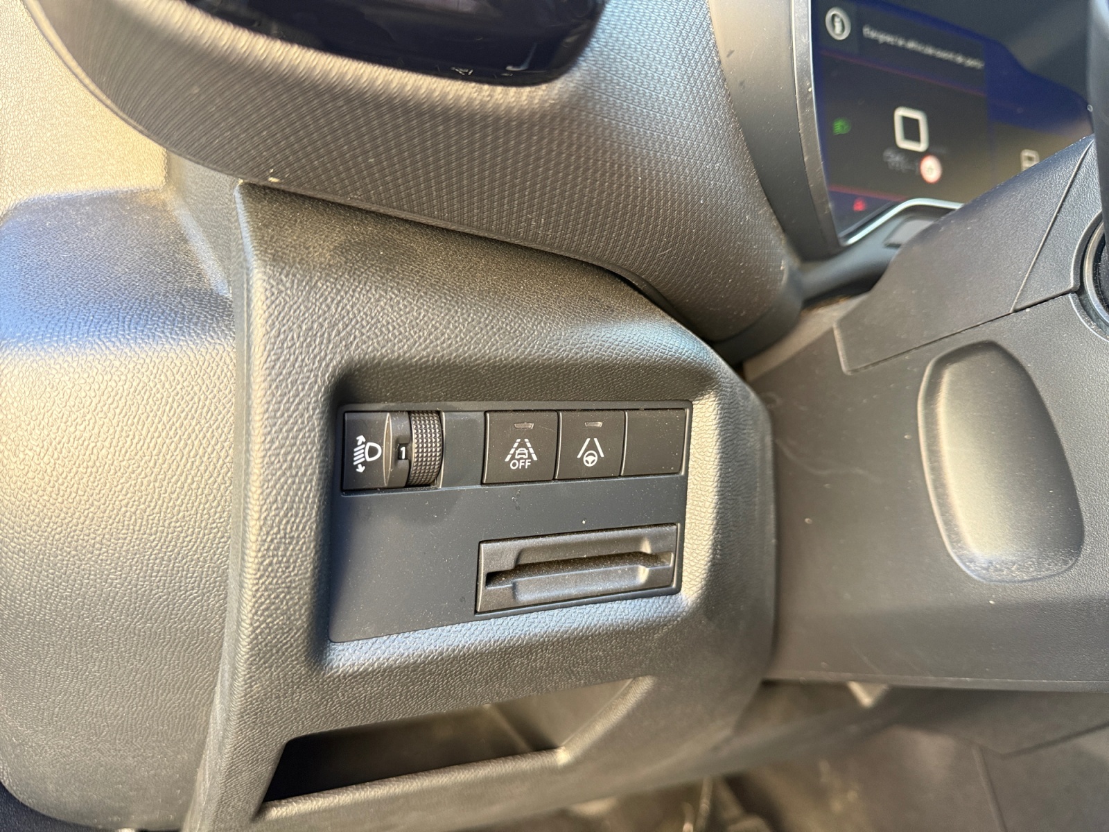 Citroen C5 Aircross 21