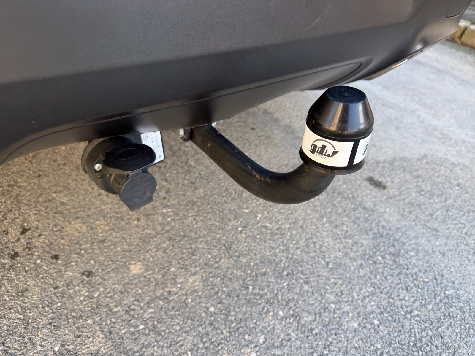 Citroen C5 Aircross 22