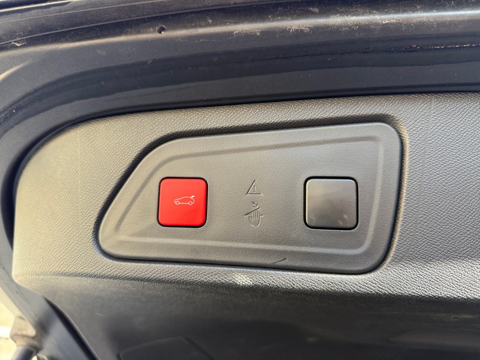 Citroen C5 Aircross 23