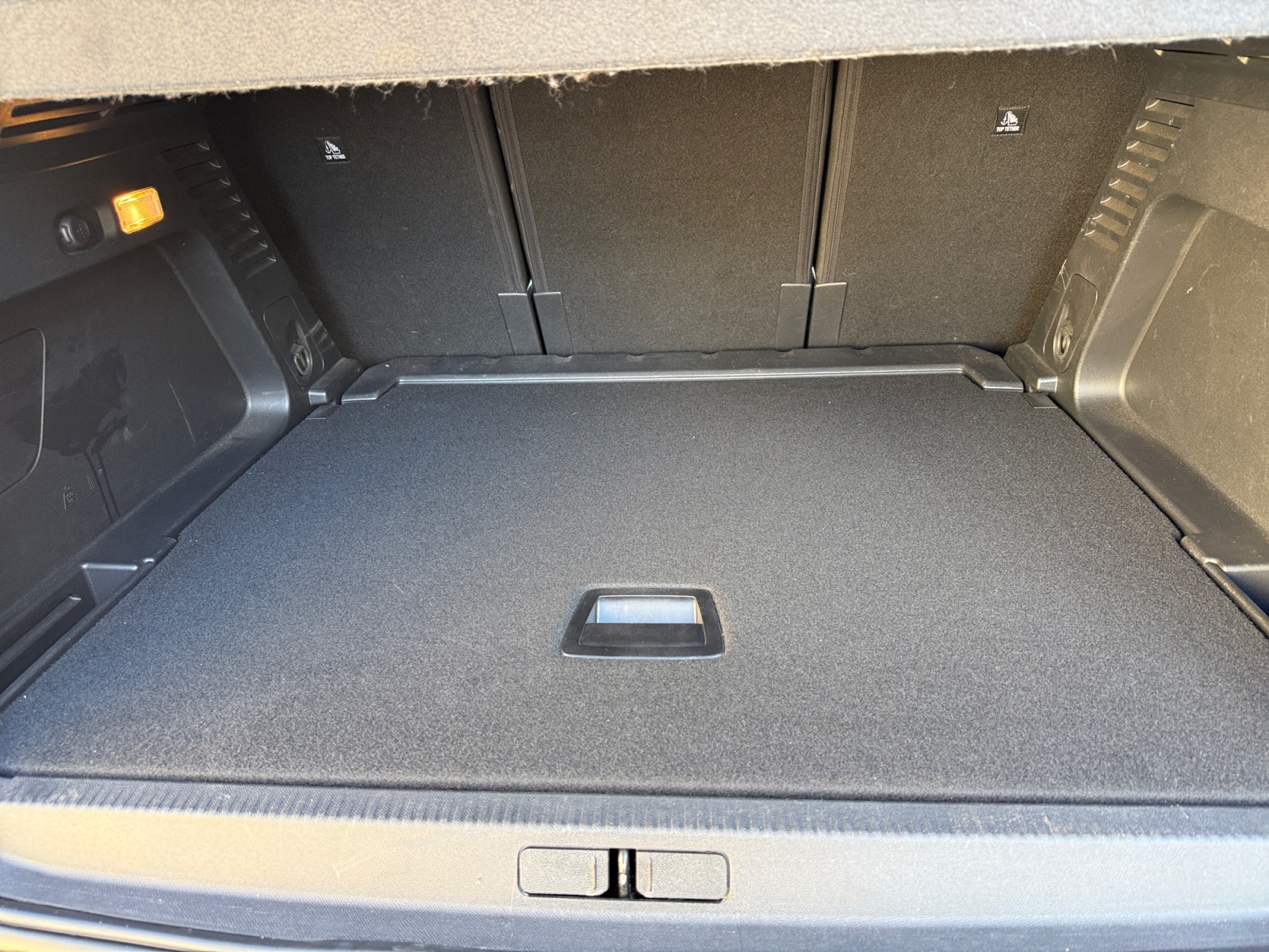 Citroen C5 Aircross 24