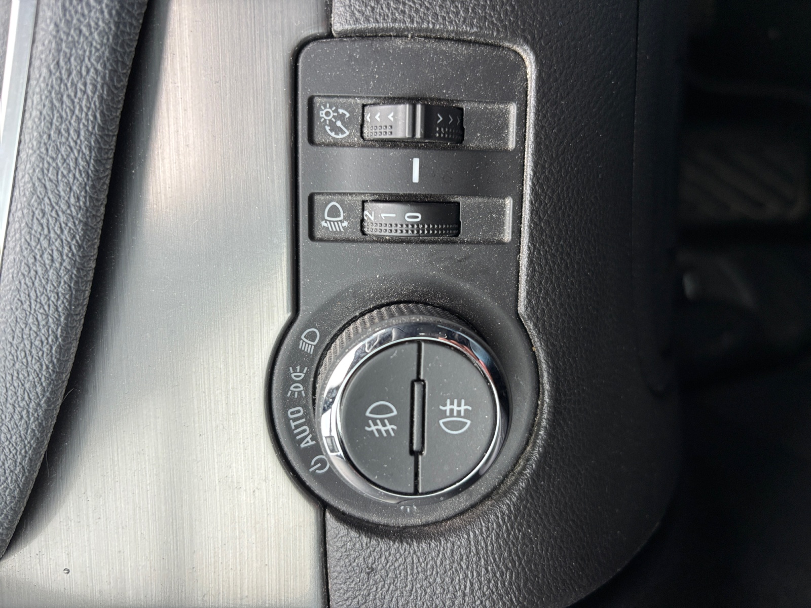 Opel Mokka 18
