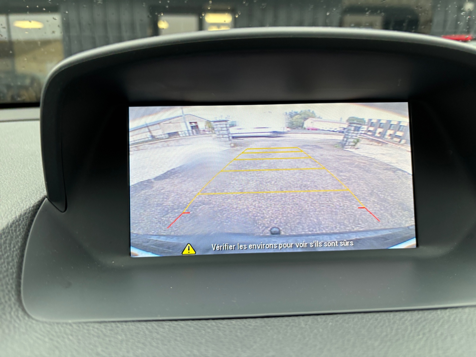 Opel Mokka 23