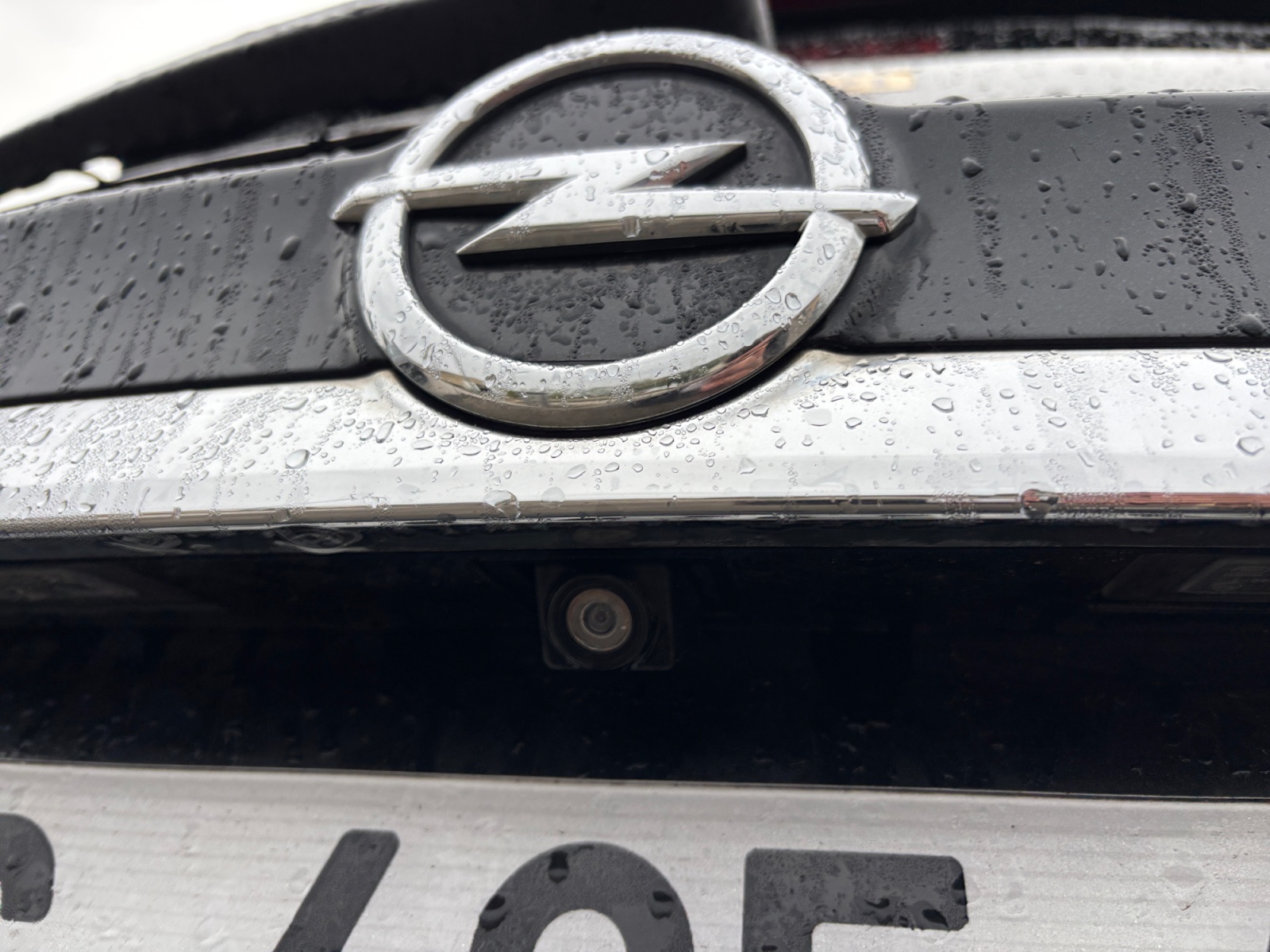 Opel Mokka 28