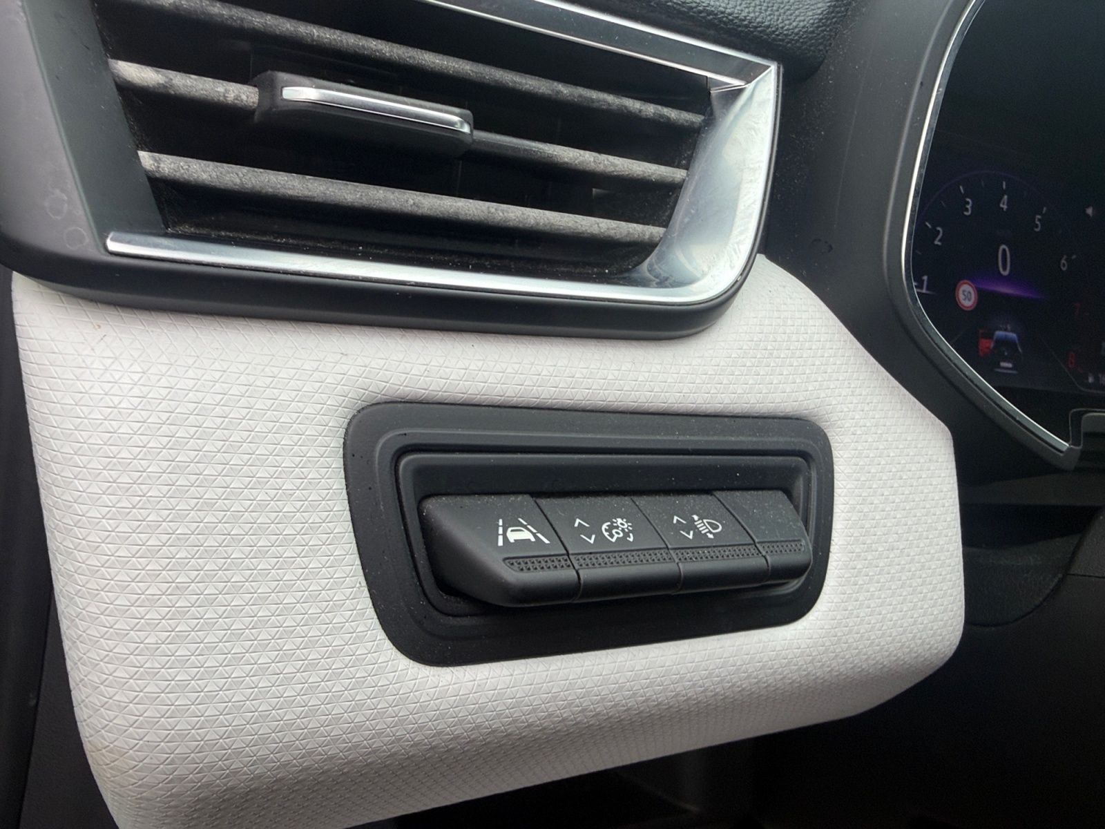 Renault Clio 18