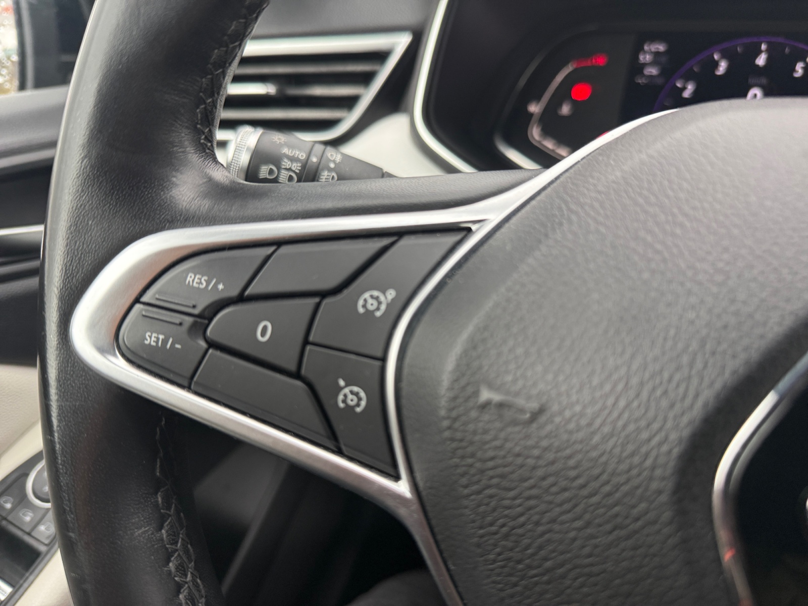 Renault Clio 20