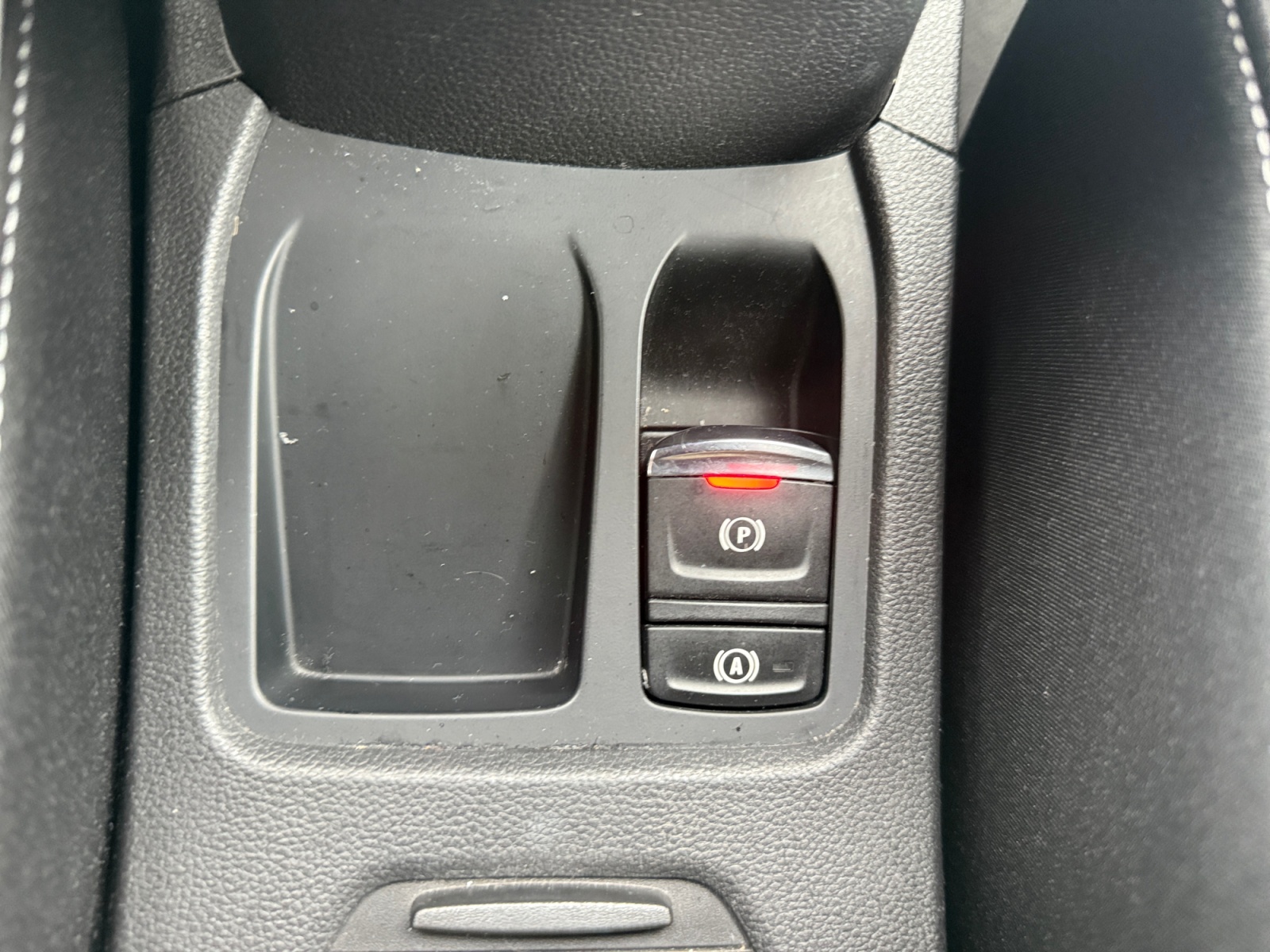 Renault Clio 26