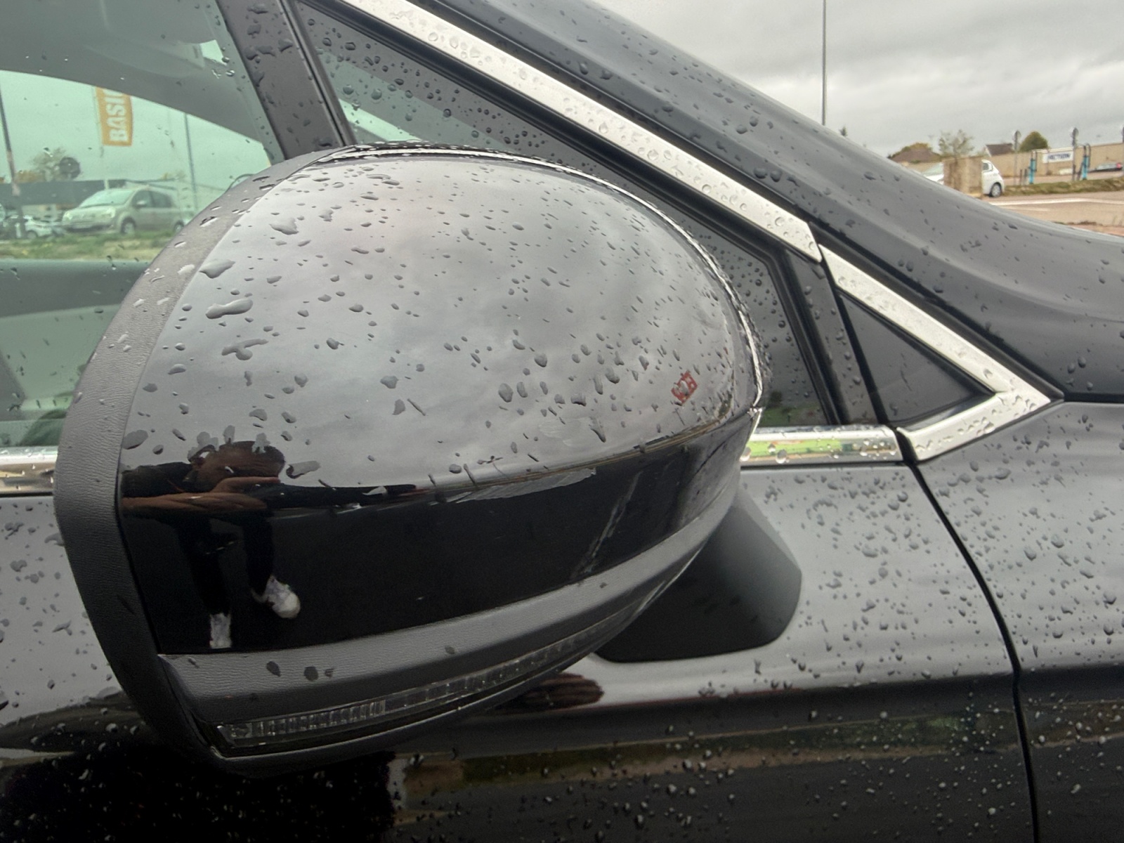 Renault Clio 35